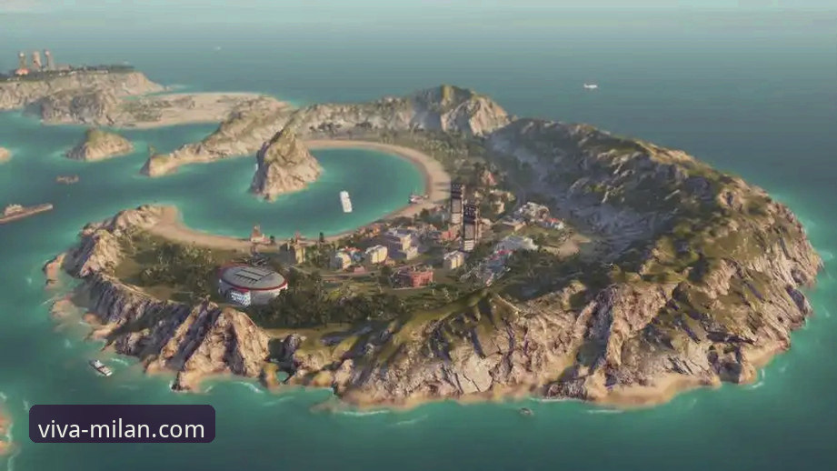 米兰体育平台实用指南：米兰娱乐城APP下载安装与游戏体验全解析