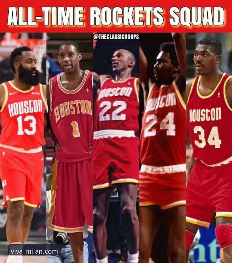 深度解析NBA赛事：如何利用米兰体育平台v2.2.1洞悉火箭队战术胜利