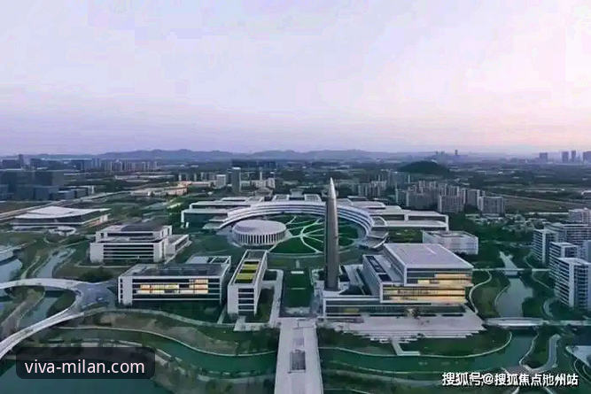 米兰体育平台24小时客服体系深度分析：用户服务体验全面解析