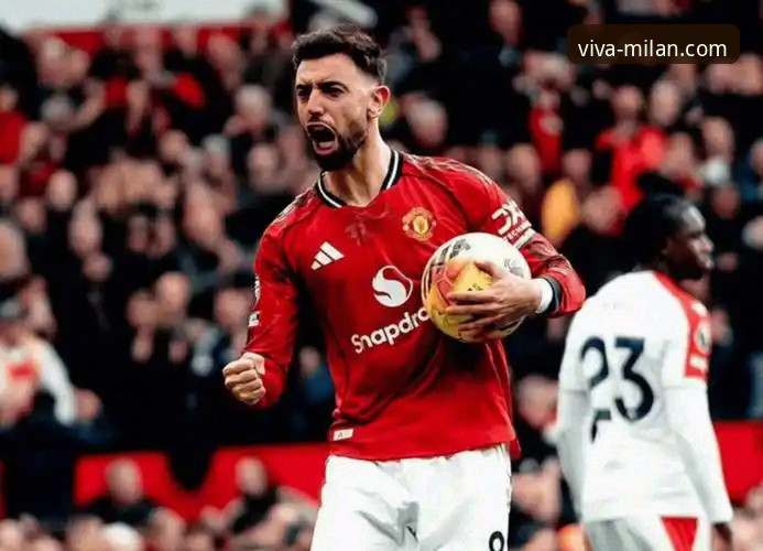 米兰体育平台评价背后的真相：技术视角下的深度评测