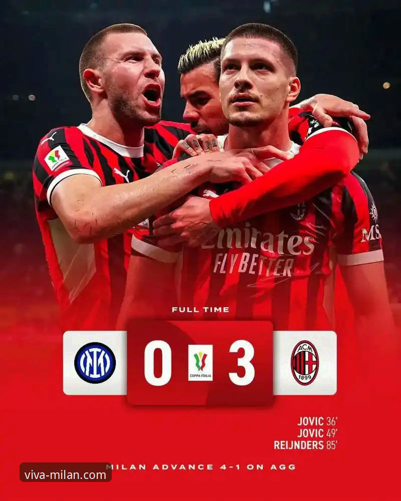 3个关键时刻见证民主刚果52年重返世界杯——米兰体育平台用户深度复盘绝杀之战