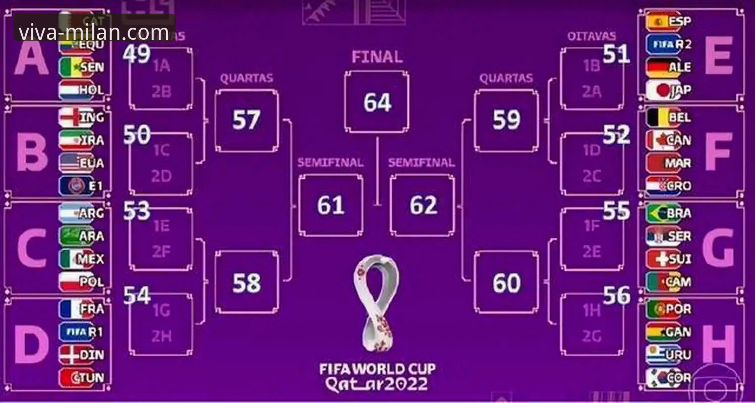 民主刚果世界杯晋级之路全程回顾：加时绝杀终结52年等待