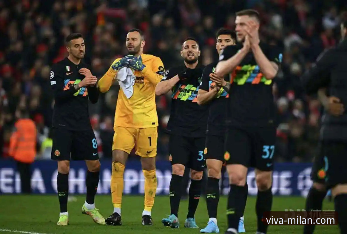 评测米兰体育平台iOS版可靠性的实用指南