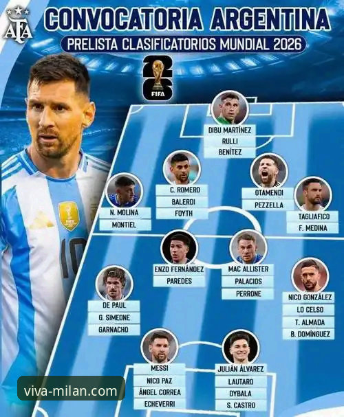 在米兰体育平台畅享顶级赛事：阿根廷友谊赛大胜全解析指南