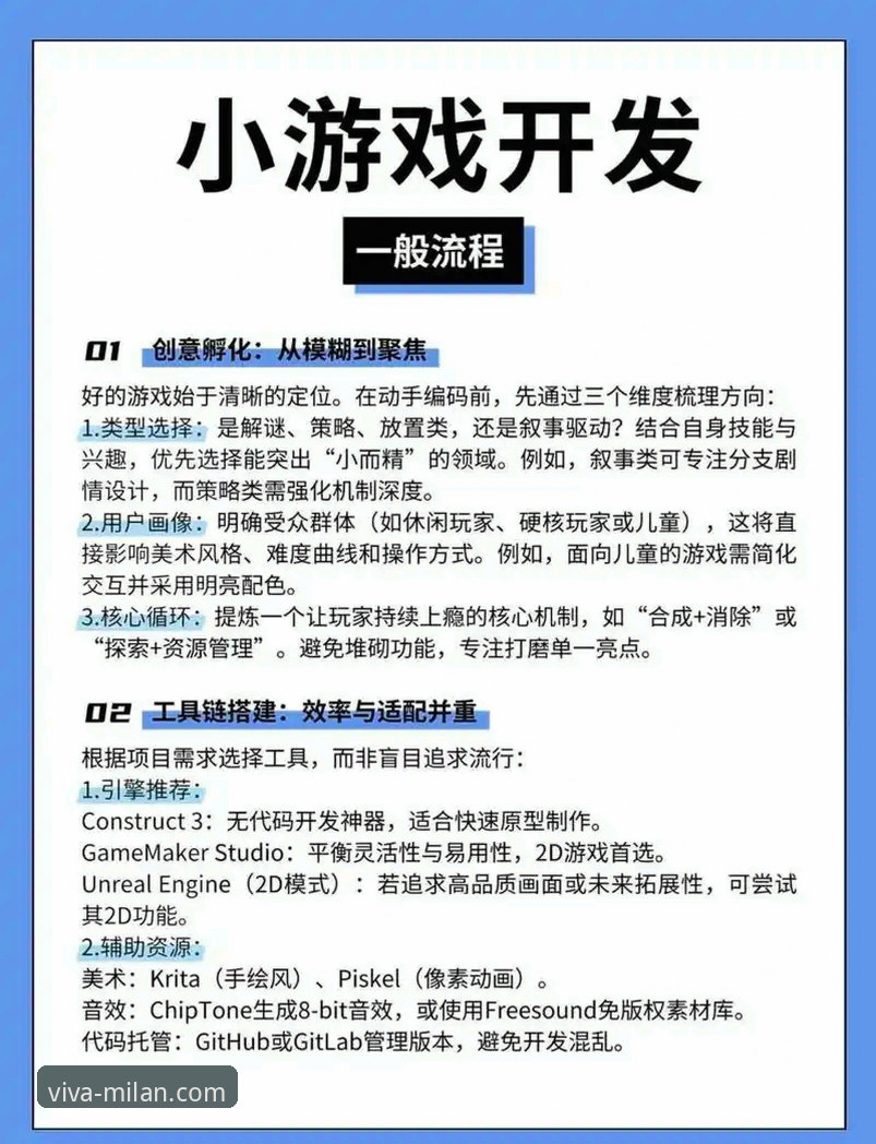 为什么米兰平台游戏能成为你的娱乐首选？从入门到精通的实战指南